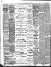 Lynn News & County Press Saturday 16 January 1897 Page 4