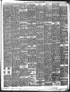 Lynn News & County Press Saturday 16 January 1897 Page 5