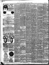 Lynn News & County Press Saturday 16 January 1897 Page 6