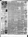 Lynn News & County Press Saturday 16 January 1897 Page 7