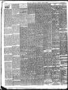 Lynn News & County Press Saturday 16 January 1897 Page 8