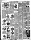 Lynn News & County Press Saturday 30 January 1897 Page 2