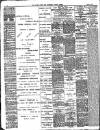 Lynn News & County Press Saturday 30 January 1897 Page 6