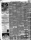 Lynn News & County Press Saturday 27 February 1897 Page 6