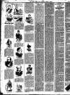 Lynn News & County Press Saturday 06 March 1897 Page 2