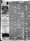 Lynn News & County Press Saturday 06 March 1897 Page 6