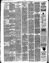 Lynn News & County Press Saturday 20 March 1897 Page 2