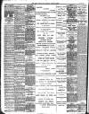 Lynn News & County Press Saturday 20 March 1897 Page 4