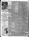 Lynn News & County Press Saturday 20 March 1897 Page 6