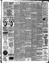 Lynn News & County Press Saturday 20 March 1897 Page 7