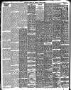 Lynn News & County Press Saturday 20 March 1897 Page 8