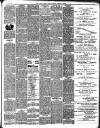 Lynn News & County Press Saturday 03 April 1897 Page 3