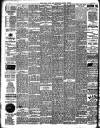 Lynn News & County Press Saturday 03 April 1897 Page 6