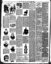 Lynn News & County Press Saturday 08 May 1897 Page 2