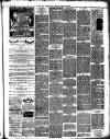 Lynn News & County Press Saturday 08 May 1897 Page 3