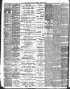 Lynn News & County Press Saturday 08 May 1897 Page 4