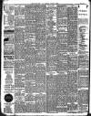 Lynn News & County Press Saturday 08 May 1897 Page 6