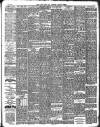 Lynn News & County Press Saturday 08 May 1897 Page 7