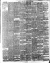 Lynn News & County Press Saturday 21 January 1899 Page 3