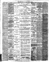 Lynn News & County Press Saturday 21 January 1899 Page 4