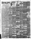 Lynn News & County Press Saturday 21 January 1899 Page 6