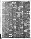 Lynn News & County Press Saturday 21 January 1899 Page 8
