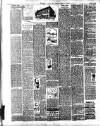 Lynn News & County Press Saturday 11 February 1899 Page 2