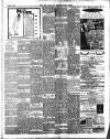 Lynn News & County Press Saturday 11 February 1899 Page 3