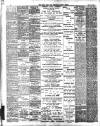 Lynn News & County Press Saturday 11 February 1899 Page 4
