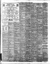 Lynn News & County Press Saturday 11 February 1899 Page 6