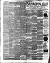 Lynn News & County Press Saturday 11 February 1899 Page 7