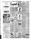 Lynn News & County Press Saturday 18 March 1899 Page 2