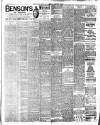 Lynn News & County Press Saturday 18 March 1899 Page 3