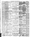 Lynn News & County Press Saturday 18 March 1899 Page 4