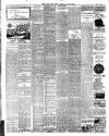 Lynn News & County Press Saturday 18 March 1899 Page 6