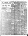 Lynn News & County Press Saturday 18 March 1899 Page 7