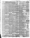 Lynn News & County Press Saturday 18 March 1899 Page 8