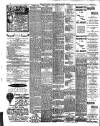Lynn News & County Press Saturday 08 July 1899 Page 2