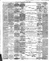 Lynn News & County Press Saturday 08 July 1899 Page 4