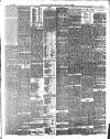 Lynn News & County Press Saturday 08 July 1899 Page 5