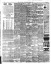 Lynn News & County Press Saturday 08 July 1899 Page 6