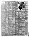 Lynn News & County Press Saturday 08 July 1899 Page 7