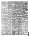 Lynn News & County Press Saturday 15 July 1899 Page 3