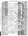 Lynn News & County Press Saturday 15 July 1899 Page 4