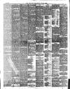 Lynn News & County Press Saturday 15 July 1899 Page 5