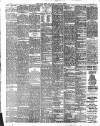 Lynn News & County Press Saturday 15 July 1899 Page 6