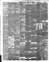 Lynn News & County Press Saturday 15 July 1899 Page 8