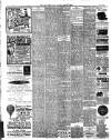 Lynn News & County Press Saturday 29 July 1899 Page 2