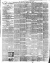 Lynn News & County Press Saturday 29 July 1899 Page 3