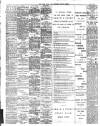 Lynn News & County Press Saturday 29 July 1899 Page 4